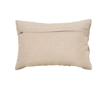 Load image into Gallery viewer, Amot 18" x 12" Pillow Cover
