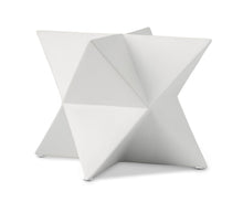 Load image into Gallery viewer, Breyta Ceramic Sculptures
