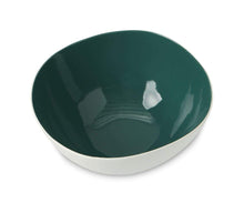 Load image into Gallery viewer, Caryn Ceramic Bowls

