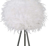 Load image into Gallery viewer, Elfa Floor Lamp
