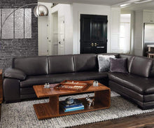 Load image into Gallery viewer, Luke Coffee Table
