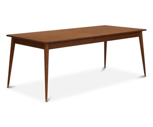 Holfred Extension Dining Table