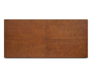 Holfred Extension Dining Table