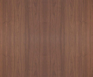 Randers Rectangular Extension Table - Walnut