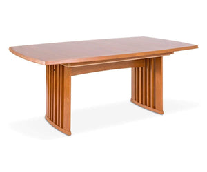 Norgaard Extension Dining Table