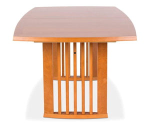 Norgaard Extension Dining Table