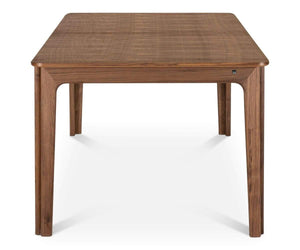 Sundby Extension Table