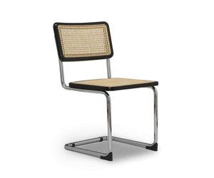 Bendt Dining Chair