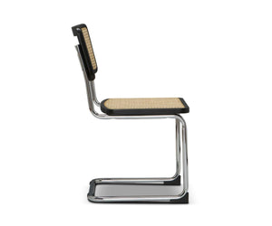 Bendt Dining Chair