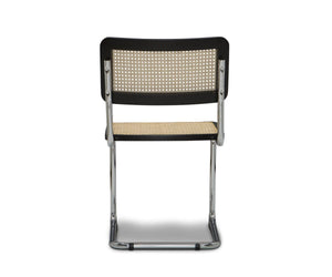 Bendt Dining Chair