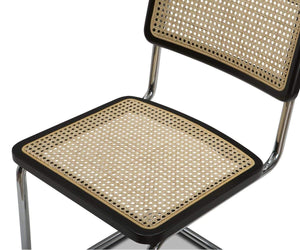 Bendt Dining Chair