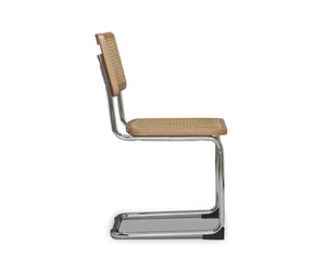 Bendt Dining Chair