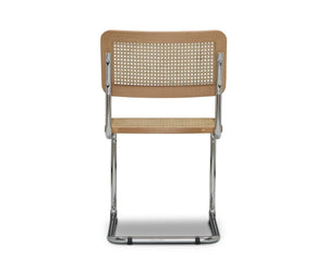 Bendt Dining Chair