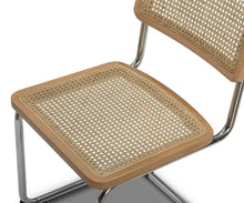 Load image into Gallery viewer, Bendt Dining Chair

