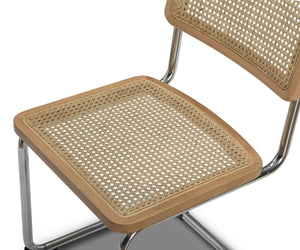 Bendt Dining Chair