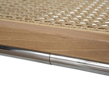 Load image into Gallery viewer, Bendt Dining Chair
